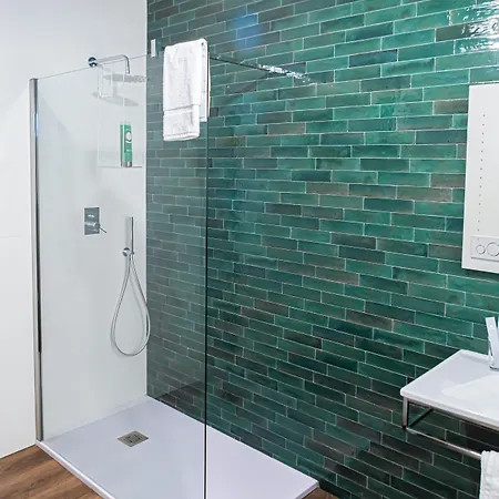 Frühstückspension Melo 48 4*