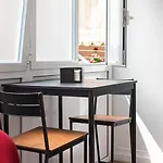 Bed and breakfast Melo 48 Bari