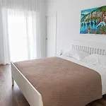 Melo 48 Bed & Breakfast