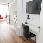 Melo 48 Bed and breakfast Bari