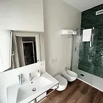 Bed and breakfast Melo 48 Bari