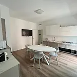 Bed and breakfast Melo 48 Bari