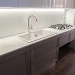 Melo 48 3* Bari
