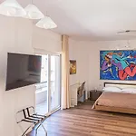Bed and breakfast Melo 48 Bari