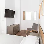 Melo 48 Bed and breakfast