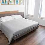 Melo 48 3*