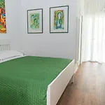Melo 48 Bed and breakfast Bari