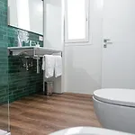 Melo 48 Bed and breakfast 3*