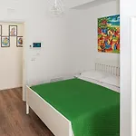 Melo 48 Bed and breakfast 3*