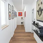 Melo 48 Bari