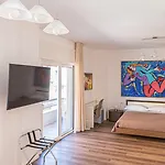 Bed and breakfast Melo 48