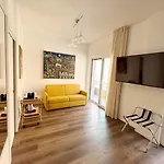 Melo 48 Bed and breakfast Bari