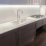 Melo 48 3* Bari