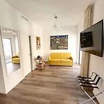 Bed and breakfast Melo 48