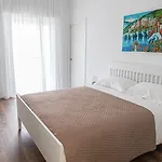 Bed and breakfast Melo 48 3*