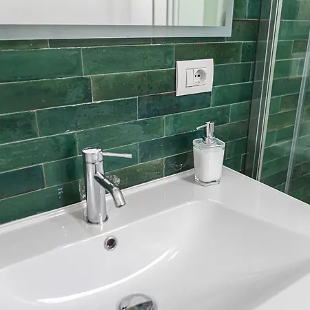 Melo 48 Bed and breakfast 4*