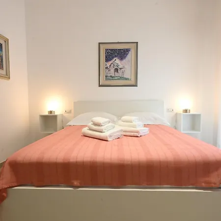 Panzió Melo 48
