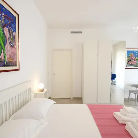 Melo 48 Panzió 3*